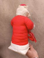 Лот: 24560757. Фото: 3. Дед Мороз СССР 1981 год + Снегурочка. Сувениры, подарки