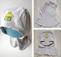 Лот: 8605189. Фото: 3. Шлемы детские/цвета разные. Дети растут