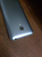 Лот: 6659258. Фото: 2. Meizu mx4 pro 32gb 3gb Оперативка... Смартфоны, связь, навигация