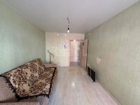 Лот: 25849115. Фото: 4. 1-комн. квартира , Красноярск... Красноярск