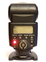 Лот: 10388466. Фото: 4. Фотовспышка Canon Speedlite 430... Красноярск