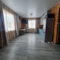 Лот: 25592631. Фото: 10. 4-комн. дом , коттеджный посёлок...