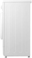 Лот: 17373915. Фото: 8. Стиральная машина LG F12M7NDS0...