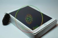 Лот: 6669854. Фото: 2. Планшет Apple iPad 6th generation... Компьютеры, ноутбуки, планшеты