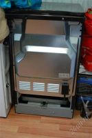 Лот: 2089111. Фото: 3. плита электрическая gorenje e... Бытовая техника