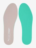 Лот: 25370467. Фото: 8. Кеды женские PUMA Club II, Бежевый