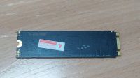 Лот: 24397981. Фото: 2. SSD диск m.2 128gb Azerty NGFF... Комплектующие