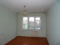 Лот: 9185064. Фото: 4. Продам 2-комн, Львовская 29А. Красноярск