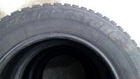 Лот: 5281328. Фото: 4. шины зима bridgestone ice cruiser... Красноярск