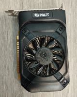 Лот: 24294064. Фото: 3. GTX1050TI Stormx 4096M GDDR5 128bit... Компьютеры, оргтехника, канцтовары