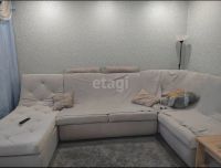 Лот: 25738084. Фото: 2. 3-комн. квартира , Красноярск... Продажа