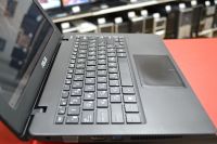Лот: 15427560. Фото: 9. Asus X200MA (13"/Intel Celeron...