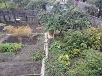 Лот: 12130810. Фото: 5. Продам дачу