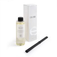 Лот: 24068091. Фото: 2. Ароматизатор для помещений EKONIKA... Домашний быт