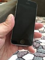 Лот: 11583119. Фото: 4. Телефон