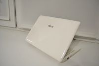 Лот: 19346841. Фото: 3. Нетбук ноутбук ASUS EeePC 1101HA-WHI036X... Компьютеры, оргтехника, канцтовары