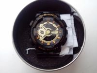 Лот: 6231069. Фото: 3. часы G-shock !!. Красноярск