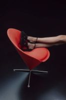 Лот: 25726048. Фото: 6. Босоножки EKONIKA x KALMANOVICH