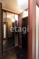 Лот: 25881082. Фото: 11. 1-комн. квартира , Красноярск...