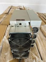 Лот: 25383489. Фото: 2. Antminer s19-95. Компьютеры, ноутбуки, планшеты