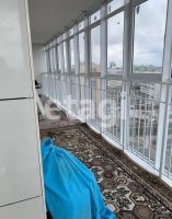 Лот: 25296992. Фото: 15. 4-комн. квартира , Красноярск...