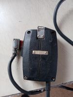 Лот: 22193230. Фото: 2. Тангета рации кактус. Радиостанции