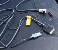 Лот: 19972272. Фото: 6. Pioneer DEH-P5950IB