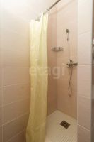 Лот: 25743205. Фото: 11. квартира , Красноярск улица Партизана...