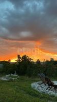 Лот: 25374500. Фото: 16. 2-комн. дача , СНТ Лесник СНТ...