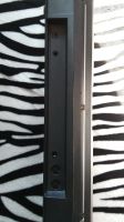 Лот: 11657453. Фото: 3. Синтезатор Yamaha PSR E233. Музыкальные инструменты и оборудование