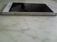 Лот: 11070888. Фото: 2. Huawei ascend p6. Смартфоны, связь, навигация