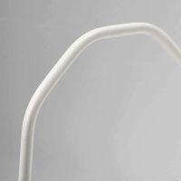 Лот: 16916120. Фото: 5. IKEA Журнальный столик Burvik...