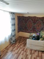Лот: 15837204. Фото: 5. Бытовка,балок,вагончик