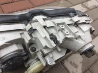 Лот: 9782970. Фото: 5. Фара правая Mercedes C W203 до...