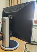 Лот: 15900867. Фото: 5. Samsung SyncMaster 204B [Отличное...