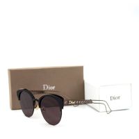 Лот: 9132395. Фото: 2. Солнцезащитные очки DIOR коллекции... Аксессуары