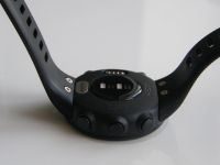 Лот: 17457233. Фото: 10. Garmin Forerunner 45s Черные спортивные...