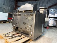 Лот: 25900361. Фото: 9. Пароконвектомат газовый Unox бу