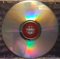 Лот: 25577855. Фото: 3. CD, Urban Junglist dj mix by Aphrodite... Красноярск