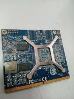 Лот: 13968745. Фото: 2. Видео карта geforce 210 mxm 3... Комплектующие