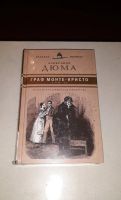 Лот: 17368999. Фото: 3. Александр Дюма. Граф Монте-Кристо... Красноярск