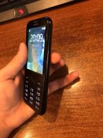 Лот: 9089211. Фото: 2. Мобильный телефон Nokia 225 RM-1012. Смартфоны, связь, навигация