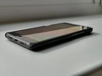 Лот: 11576309. Фото: 3. Lenovo P2 (P2a42) долгожитель... Красноярск