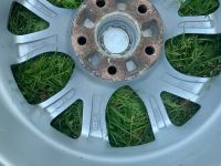 Лот: 19503005. Фото: 4. Диски реплика Mitsubishi. Красноярск