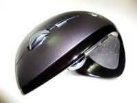 Лот: 3456102. Фото: 5. Лучшая в Мире Мышь Logitech Revolution...