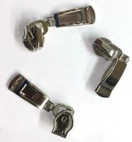 Лот: 12092839. Фото: 2. Бегунок декоративный сумочный... Аксессуары