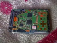 Лот: 5766385. Фото: 2. Продам фотоаппарат samsung на... Фотокамеры