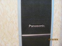 Лот: 14732278. Фото: 4. Напольная акустика от дом. кинотеатра... Красноярск