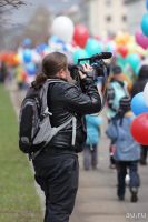 Лот: 9594472. Фото: 6. Sony SAL 70-200G f2.8 ssm