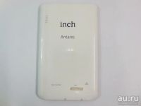 Лот: 8446629. Фото: 2. Планшет Inch Antares ITWG7003... Компьютеры, ноутбуки, планшеты